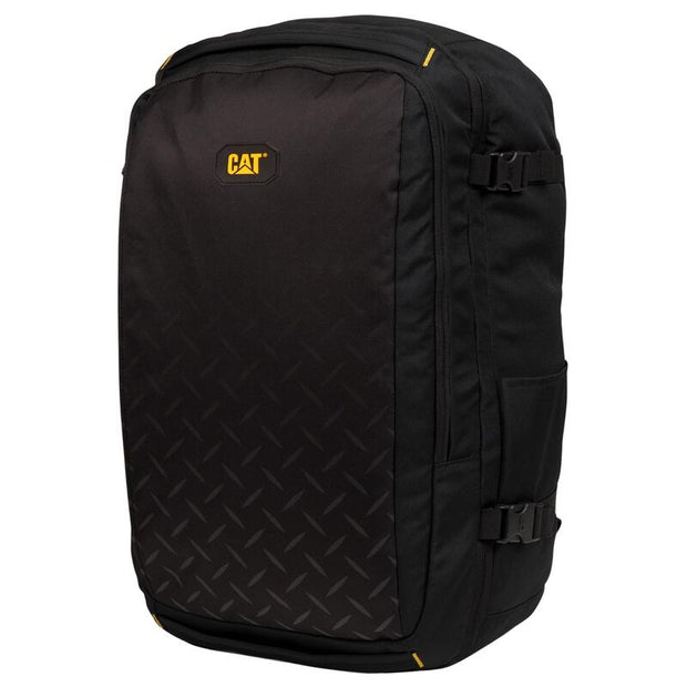 MOCHILA DE CABINA VOYAGER