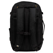 MOCHILA DE CABINA VOYAGER