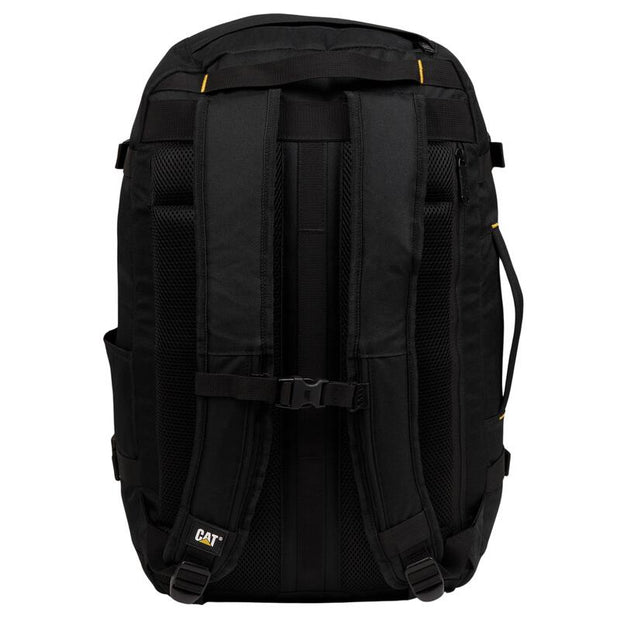 MOCHILA DE CABINA VOYAGER