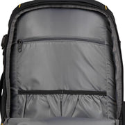 MOCHILA DE CABINA VOYAGER