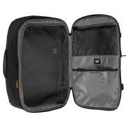 MOCHILA DE CABINA VOYAGER