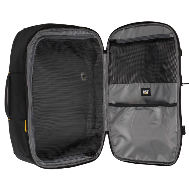 MOCHILA DE CABINA VOYAGER