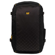 MOCHILA DE CABINA VOYAGER