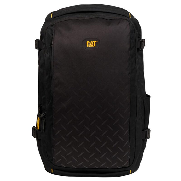 MOCHILA DE CABINA VOYAGER