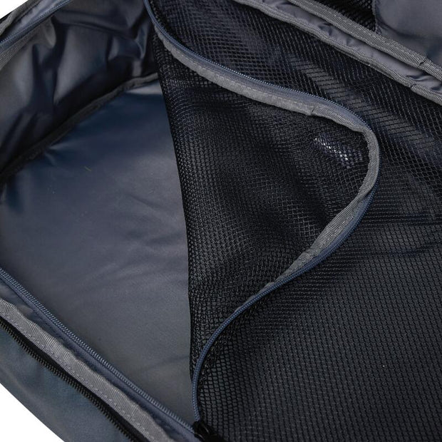 MOCHILA DE CABINA VOYAGER