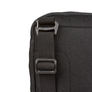 MORRAL VOYAGER