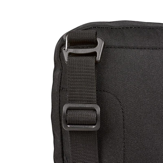 MORRAL VOYAGER