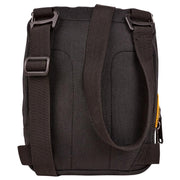 MORRAL VOYAGER