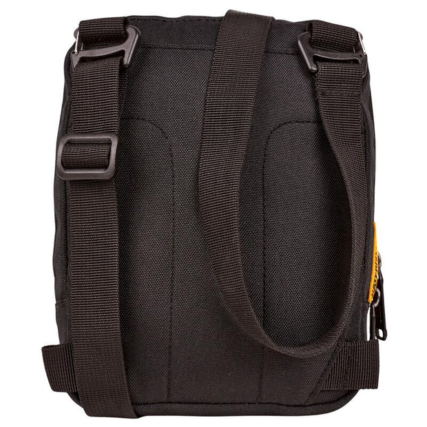 MORRAL VOYAGER