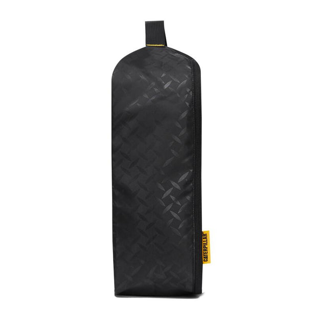 SET ORGANIZADOR DE VALIJA VOYAGER