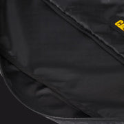 SET ORGANIZADOR DE VALIJA VOYAGER