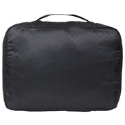 SET ORGANIZADOR DE VALIJA VOYAGER