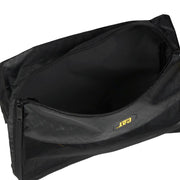 SET ORGANIZADOR DE VALIJA VOYAGER