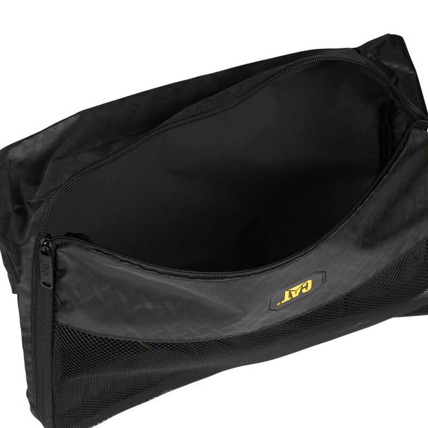 SET ORGANIZADOR DE VALIJA VOYAGER