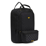 MOCHILA 2 EN 1 VOYAGER