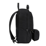 MOCHILA 2 EN 1 VOYAGER