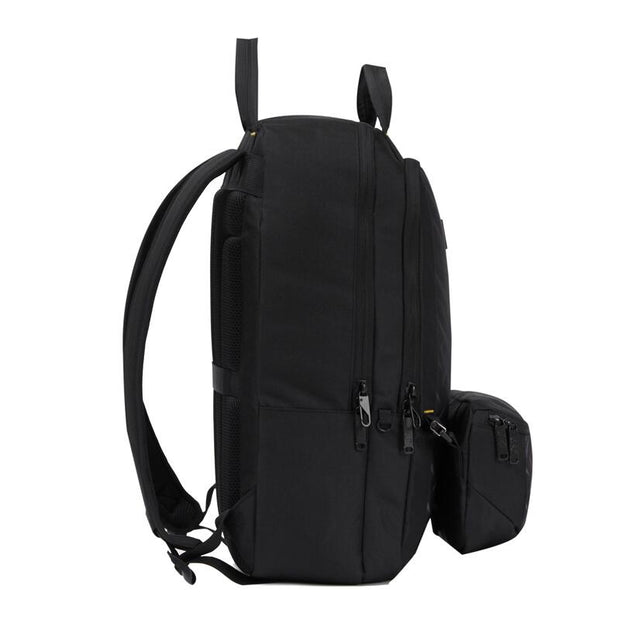 MOCHILA 2 EN 1 VOYAGER