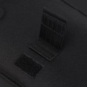 MOCHILA 2 EN 1 VOYAGER