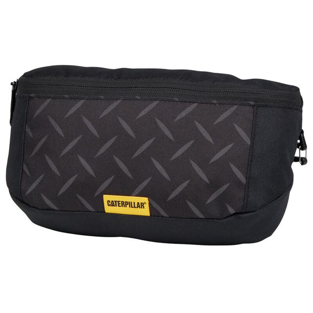 MOCHILA 2 EN 1 VOYAGER