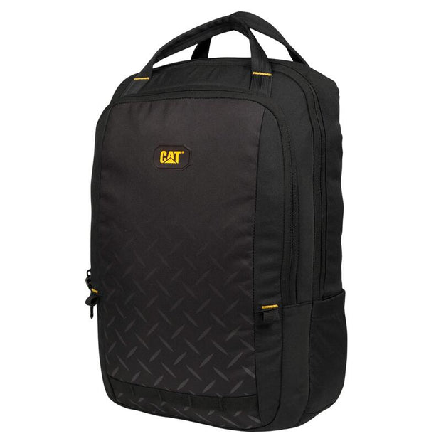 MOCHILA 2 EN 1 VOYAGER