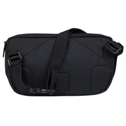 MOCHILA 2 EN 1 VOYAGER