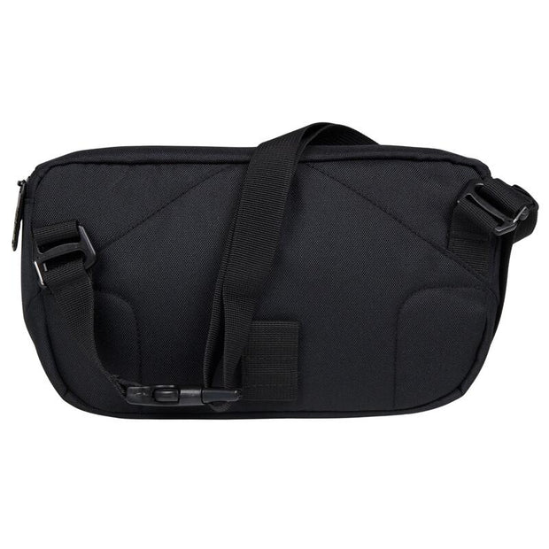 MOCHILA 2 EN 1 VOYAGER