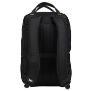 MOCHILA 2 EN 1 VOYAGER