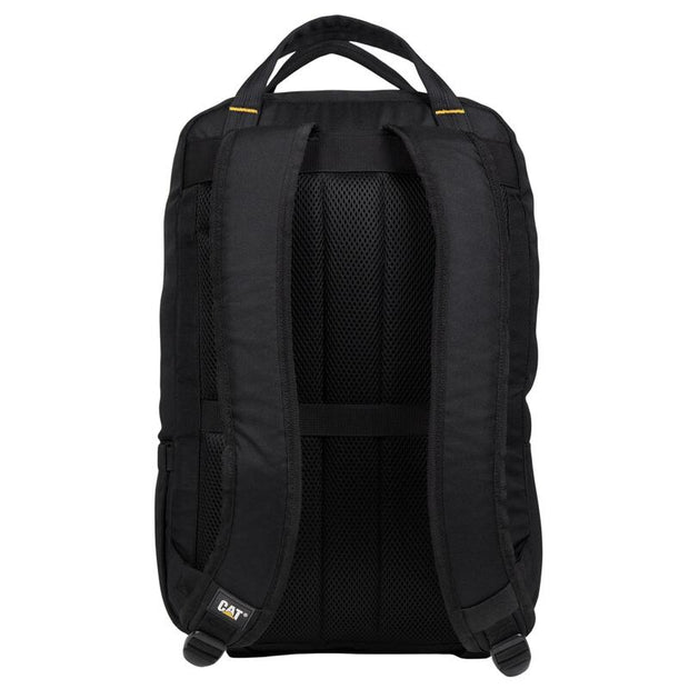 MOCHILA 2 EN 1 VOYAGER