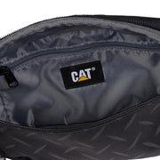 MOCHILA 2 EN 1 VOYAGER