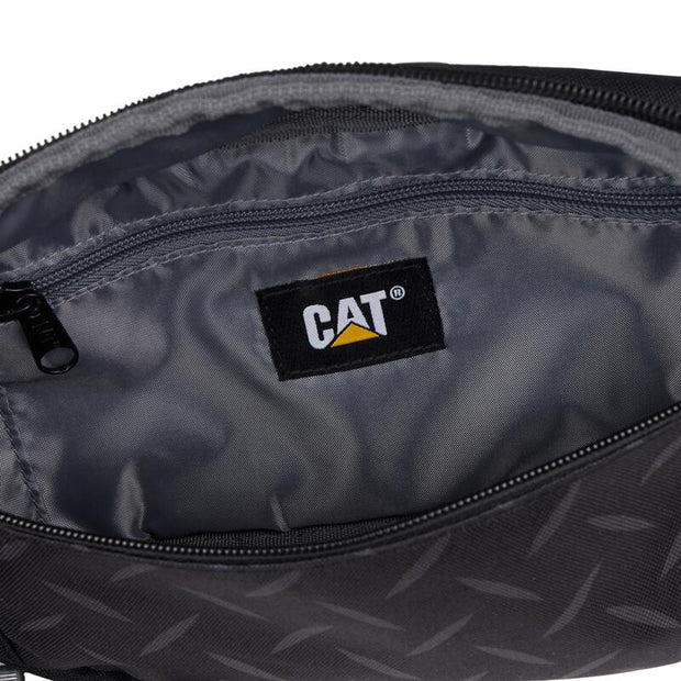 MOCHILA 2 EN 1 VOYAGER