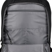 MOCHILA 2 EN 1 VOYAGER