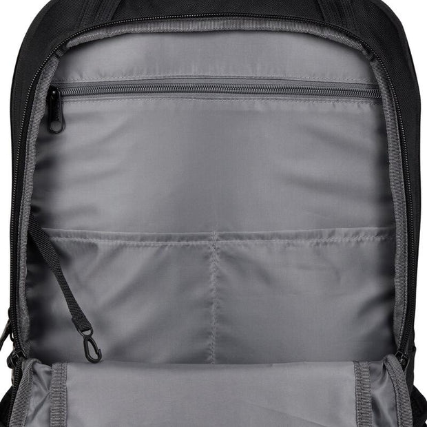 MOCHILA 2 EN 1 VOYAGER