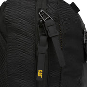 MORRAL UTILITY X
