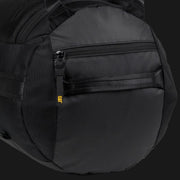 BOLSO MOCHILA UTILITY X