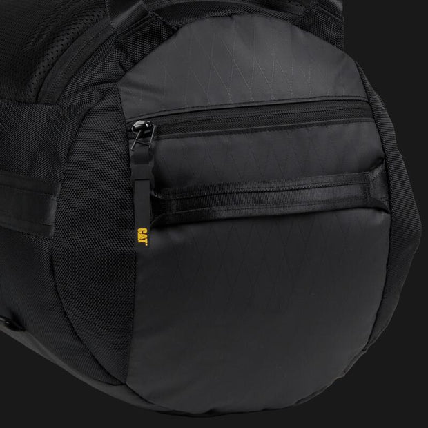 BOLSO MOCHILA UTILITY X