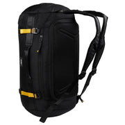 BOLSO MOCHILA UTILITY X