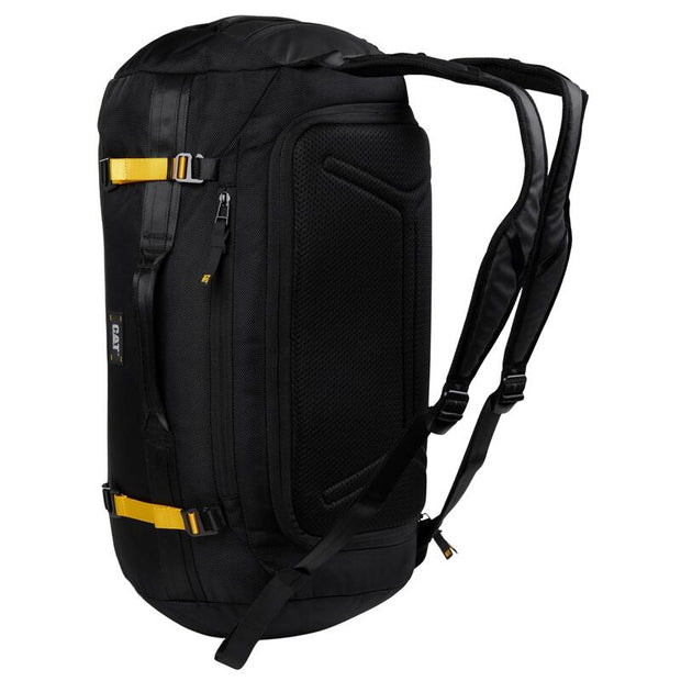 BOLSO MOCHILA UTILITY X