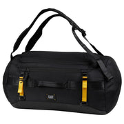 BOLSO MOCHILA UTILITY X