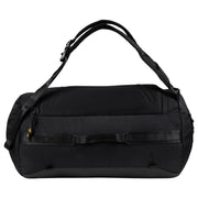 BOLSO MOCHILA UTILITY X