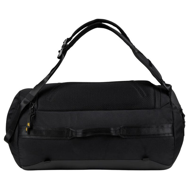 BOLSO MOCHILA UTILITY X