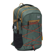 MOCHILA DE TREKKING LOGAN