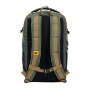 MOCHILA DE TREKKING LOGAN