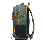 MOCHILA DE TREKKING LOGAN