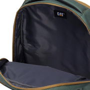 MOCHILA DE TREKKING LOGAN