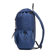 MOCHILA IMPERMEABLE OHIO - NAVY BLUE