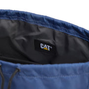 MOCHILA IMPERMEABLE OHIO - NAVY BLUE