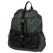 MOCHILA IMPERMEABLE OHIO - CLOVER