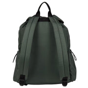 MOCHILA IMPERMEABLE OHIO - CLOVER