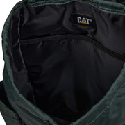 MOCHILA IMPERMEABLE OHIO - CLOVER