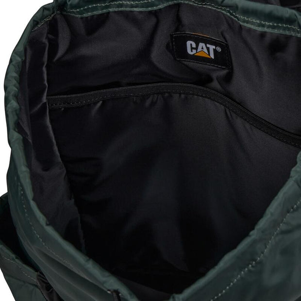 MOCHILA IMPERMEABLE OHIO - CLOVER